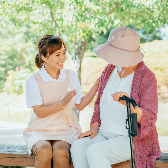 株式会社ステラ